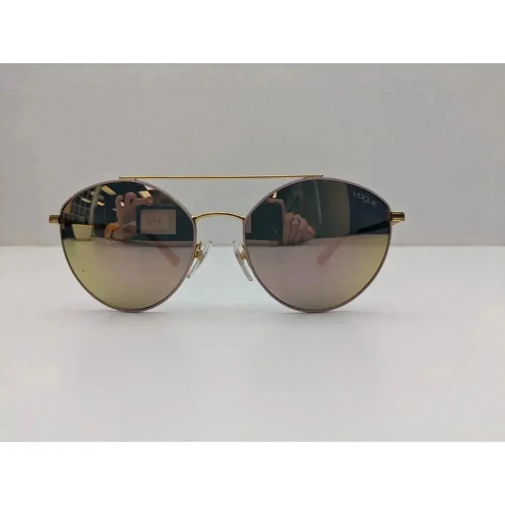 🕶️Vogue VO4023-S 50245R Women's Sunglasses 56/28 135 /KAZ502🕶️